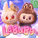 LABUBY